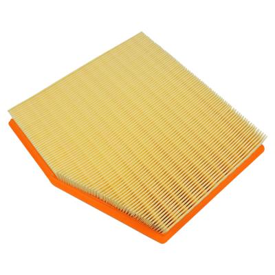 Engine Air Filter for 2017+ Chrysler RU Pacifica w/ 3.6L Engine w/o Hybrid Pckg. Crown Automotive