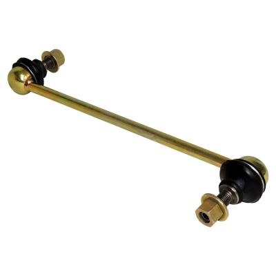 Front Sway Bar Link for 2014+ Jeep KL Cherokee w/ Trailhawk Package, L or R Crown Automotive