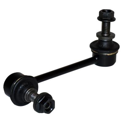 Right Rear Sway Bar Link for 2014+ Jeep KL Cherokee w/o Trailhawk Package Crown Automotive
