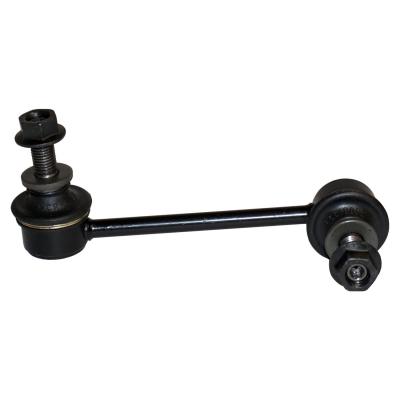 Left Rear Sway Bar Link for 2014+ KL Cherokee w/o Trailhawk Package Crown Automotive