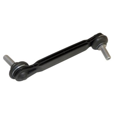 Rear Sway Bar Link for 2015-2016 Jeep BU Renegade w/ 4WD, Left or Right Crown Automotive