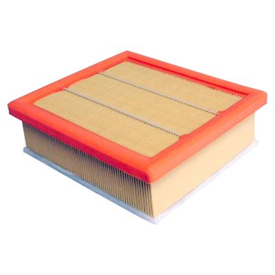 Air Filter for Jeep 2017-2022 MP Compass and 2015-2022 BU & BV Renegade Crown Automotive