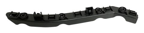 Right Front Fascia to Fender Bracket for 2015+ Jeep BU & BV Renegade Crown Automotive
