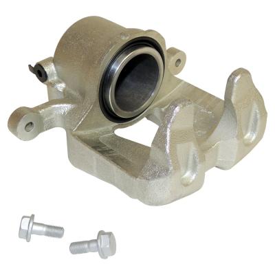 Left Front Brake Caliper for 2015-2018 Jeep BU Renegade Crown Automotive