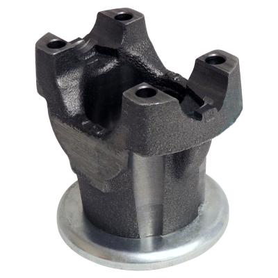 Transfer Case Front Output Yoke Jeep 2001-04 Grand Cherokee, 2007-18 JK Wrangler Crown Automotive