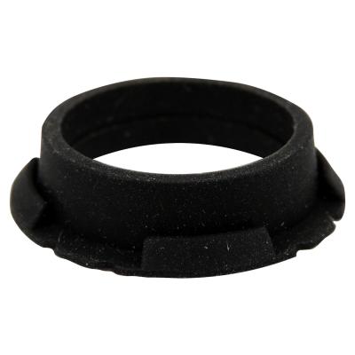 Parking Sensor Retaining Ring for 2020+ Jeep JL Wrangler & JT Gladiator Crown Automotive