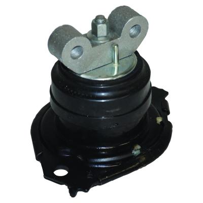 Engine Mount for Select Dodge & Chrysler Models w/ 3.6L or 5.7L Engines, L or R Crown Automotive
