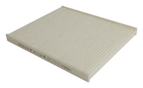 Cabin Air Filter for 18+ Jeep JL Wrangler & JT Gladiator w/ 2.0L, 3.6L Engines Crown Automotive