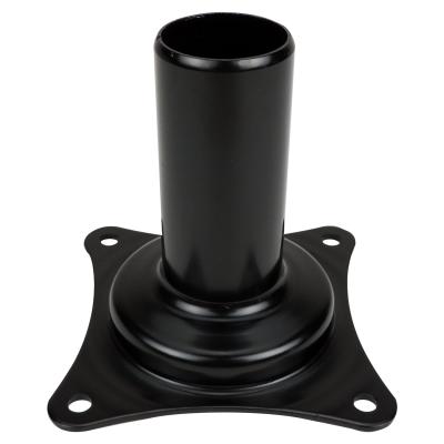 Input Bearing Retainer for 2018+ Jeep JL Wrangler & JT Gladator w/ NSG370 Trans. Crown Automotive