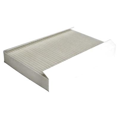 Cabin Air Filter for Select 2015-2020 Jeep BU & BV Renegade Crown Automotive
