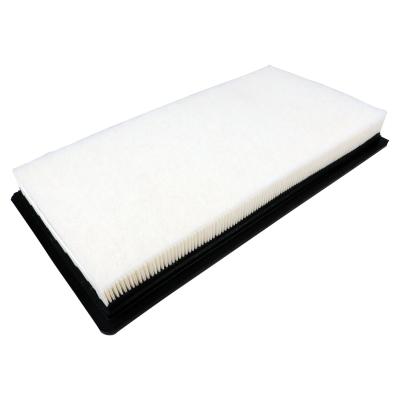 Air Filter for 2019+ Jeep BV Renegade w/ 1.3L Engine Crown Automotive