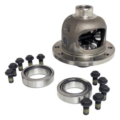 Rear Differential Case Assembly for 2018+ Jeep JL Wrangler w/ Dana 35 Rear Axle Crown Automotive
