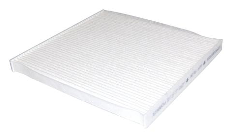 Cabin Air Filter for 2019-2021 KL Cherokee w/ Gasoline Engine Crown Automotive