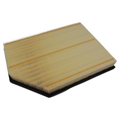 Air Filter for 2022-2024 Jeep WS Wagoneer, Grand Wagoneer w/ 5.7L, 6.4L Engines Crown Automotive