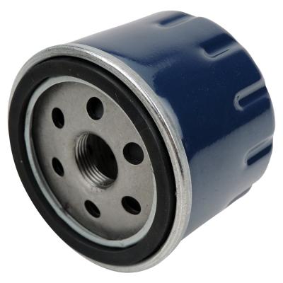Oil Filter for 2019+ Jeep BV Renegade w/ 1.3L Engine Crown Automotive