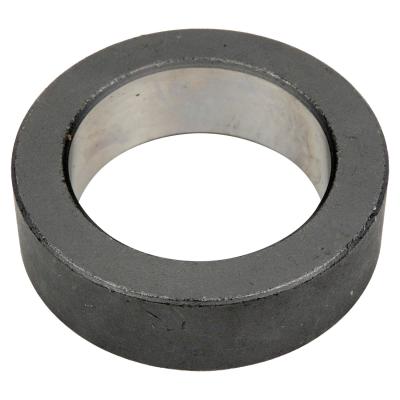 Rear Axle Shaft Retaining Ring for Select 2018+ Jeep JL Wrangler Crown Automotive