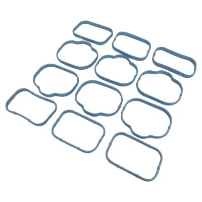 Intake Manifold Gasket Kit for Select 2011-2021 Jeep Vehicles w/ Pentastar Eng. Crown Automotive