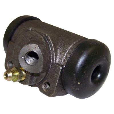Right Front or Rear Wheel Cylinder for 1974-1975 J-Series w/ 12 Inch Drum Brakes Crown Automotive