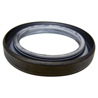 Axle Shaft Seal for Jeep 87-95 YJ Wrangler, 84-93 XJ Cherokee, 86-92 MJ Comanche Crown Automotive