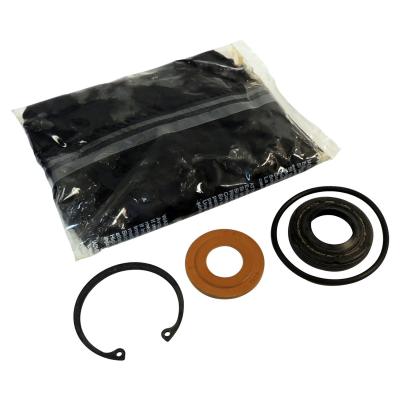 Steering Box Input Seal Kit for 1974-1986 Jeep CJs w/ Power Steering Crown Automotive