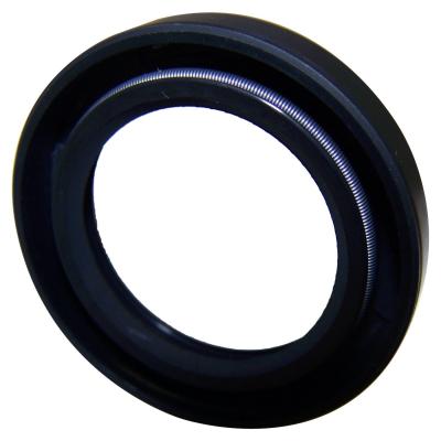 Input Shaft Seal for Select 1994-2002 Jeep Models w/ AX4 or AX5 Transmissions Crown Automotive