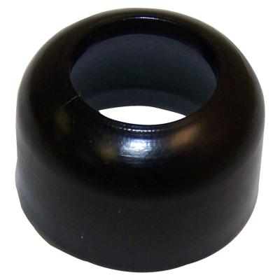 Shift Lever Bushing for Various 84-02 Jeep Vehicles w/ AX4, AX5, AX15 Trans. Crown Automotive