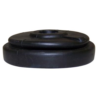 Manual Transmission Shift Lever Boot for Misc Jeep Models w/ AX4, AX5, AX15 Tran Crown Automotive