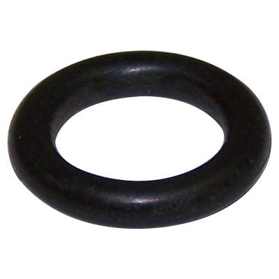 Fuel Shut-Off Solenoid O-Ring for Jeep 84-94 XJ and 86-92 MJ w/ 2.1L Diesel Eng Crown Automotive