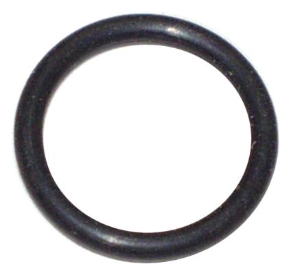 Injection Pump O-Ring for 85-94 XJ Cherokee and MJ Comanche w/ 2.1L Diesel Eng. Crown Automotive