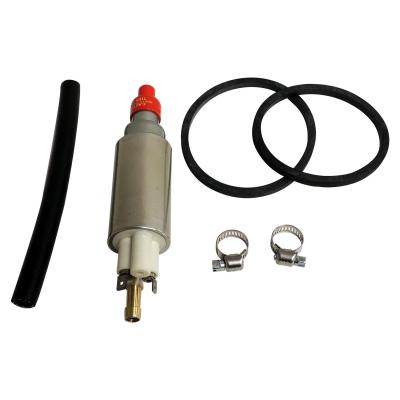 Fuel Pump for Select 86-90 Jeep YJ, XJ, MJ w/ 2.5L Fuel Injected Engine Crown Automotive