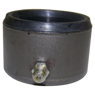 Front Drive Shaft Slip Yoke Seal for 87-93 Jeep YJ Wrangler w/ GKN Drive Shaft Crown Automotive