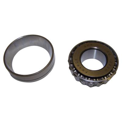 Front Cluster Gear Bearing for 87-89 Jeep YJ, XJ, MJ w/ BA10/5 Transmission Crown Automotive