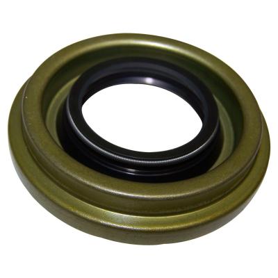 Pinion Seal for Misc. 71-01 Jeep TJ, YJ, CJ-7, 8, XJ, MJ, SJ, & J-Series Models Crown Automotive