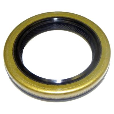 Oil Pump Seal for 1987-2001 Jeep XJ, MJ, ZJ w/ AW4 Transmission Crown Automotive