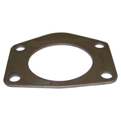 Rear Axle Shaft Retainer for Jeep 86-95 CJ-7, CJ-8, YJ, XJ, MJ w/ D44 Rear Axle Crown Automotive