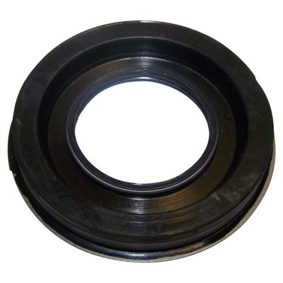 Input Seal for 1987-1990 Jeep YJ, XJ, MJ w/ Kanda 87K-A Transfer Case Crown Automotive