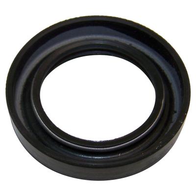 Front Output Seal for 1987-1990 Jeep YJ, XJ, MJ w/ Kanda 87A-K Transfer Case Crown Automotive