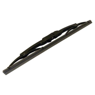 12 Inch Wiper Blade Left or Right for 87-90 YJ, 84-86 XJ, 93 ZJ, 03-04 WJ Crown Automotive