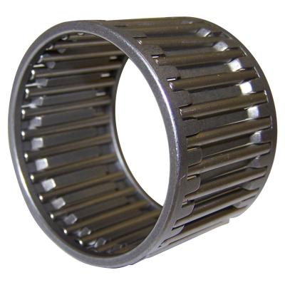 Second Gear Bearing for Jeep TJ, YJ, XJ, MJ, ZJ Models w/ AX15 Transmission Crown Automotive