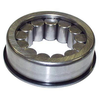 Rear Cluster Gear Bearing for Jeep TJ, YJ, XJ, MJ, ZJ Models w/ AX15 Trans. Crown Automotive