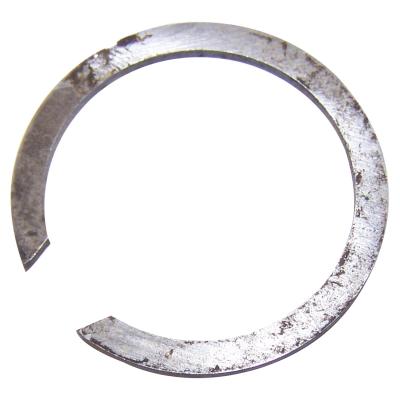 Input Bearing Snap Ring for 88-99 Jeep TJ, YJ, XJ, MJ, ZJ Models w/ AX15 Trans. Crown Automotive