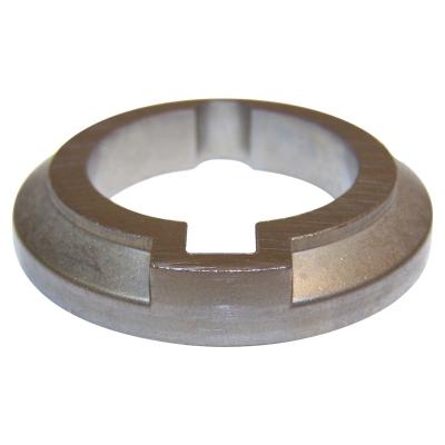 Cluster Gear 5th Gear Thrust Washer for Select 88-99 Jeep Models w/ AX15 Trans Crown Automotive