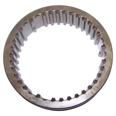 3rd &4th Gear Synchronizer Sleeve for 88-97 Jeep TJ, YJ, XJ, MJ, ZJ w/ AX15 Tran Crown Automotive