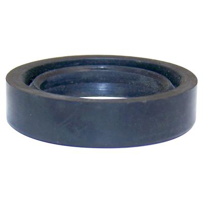 Sector Shaft Seal for Willys Pickup, Station Wagon, Delivery Sedan FC-150 FC-170 Crown Automotive