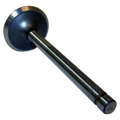 Standard Exhaust Valve for Jeep 65-65 Pickup, 63-64 SJ, J-Series w/ 6-230 Engine Crown Automotive