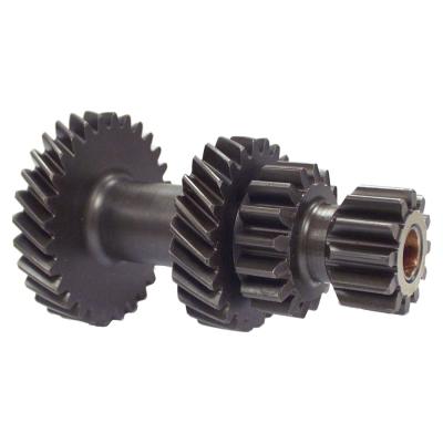 Cluster Gear for 1941-1945 Jeep MB w/ T84 Transmission Crown Automotive