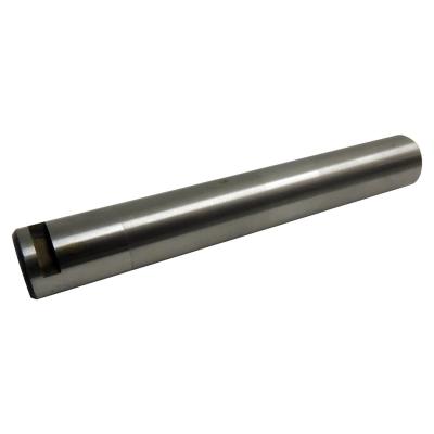 Intermediate Shaft for 1941-1945 Jeep MB w/ Dana 18 Transfer Case, 3/4 Inch Diameter Crown Automotive