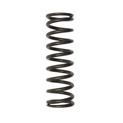 Coil Spring 3.25 Inch ID, 8 Inch, 200 lb B1 (Components) Bilstein