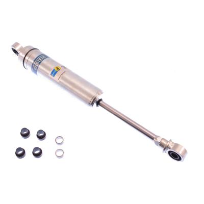 Suspension Shock Absorber VW Offroad IRS Monotube Zinc Plated Smooth Body (Coilover) M 7100 Classic Bilstein