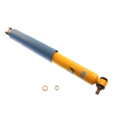 Suspension Shock Absorber GM G/H Body Motorsport Rear AK2020R Monotube AK Series Bilstein